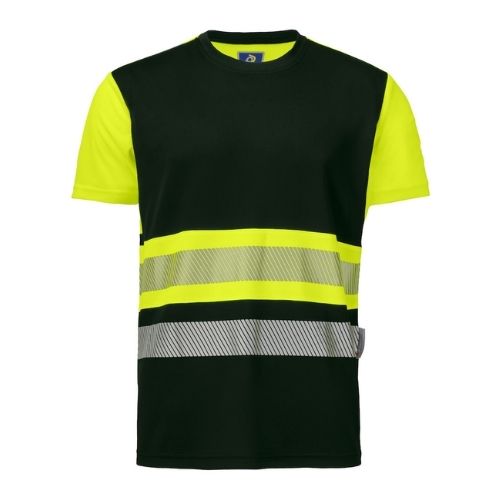 T-SHIRTY